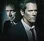 Filename=004.jpg
Filesize=331KiB
Dimensions=1080x1560
Date added=Nov 01, 2012 004.jpg