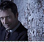 Filename=006.jpg
Filesize=483KiB
Dimensions=1560x1080
Date added=Nov 01, 2012 006.jpg