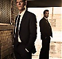 Filename=007.jpg
Filesize=511KiB
Dimensions=1500x2000
Date added=Mar 17, 2013 007.jpg