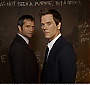 Filename=009.jpg
Filesize=441KiB
Dimensions=2002x1500
Date added=Mar 17, 2013 009.jpg