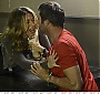 Filename=002.jpg
Filesize=359KiB
Dimensions=1560x1080
Date added=Feb 06, 2013 002.jpg