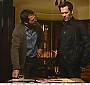 Filename=001.jpg
Filesize=508KiB
Dimensions=1560x1080
Date added=Feb 06, 2013 001.jpg
