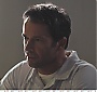 Filename=002.jpg
Filesize=354KiB
Dimensions=1560x1080
Date added=Feb 14, 2013 002.jpg