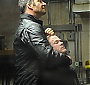 Filename=005.jpg
Filesize=344KiB
Dimensions=1080x1560
Date added=Apr 20, 2013 005.jpg