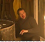 Filename=003.jpg
Filesize=294KiB
Dimensions=1500x1001
Date added=May 07, 2013 003.jpg
