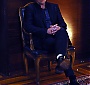 Filename=001.jpg
Filesize=391KiB
Dimensions=890x1340
Date added=Mar 03, 2014 001.jpg