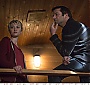 Filename=002.jpg
Filesize=444KiB
Dimensions=1560x1080
Date added=Apr 08, 2014 002.jpg