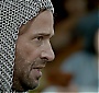 Filename=155.jpg
Filesize=126KiB
Dimensions=1280x720
Date added=Sep 02, 2016 155.jpg