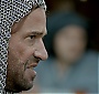 Filename=156.jpg
Filesize=156KiB
Dimensions=1280x720
Date added=Sep 02, 2016 156.jpg