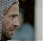 Filename=157.jpg
Filesize=142KiB
Dimensions=1280x720
Date added=Sep 02, 2016 157.jpg
