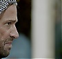 Filename=158.jpg
Filesize=112KiB
Dimensions=1280x720
Date added=Sep 02, 2016 158.jpg