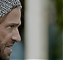 Filename=159.jpg
Filesize=109KiB
Dimensions=1280x720
Date added=Sep 02, 2016 159.jpg