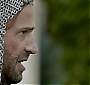 Filename=160.jpg
Filesize=104KiB
Dimensions=1280x720
Date added=Sep 02, 2016 160.jpg