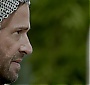 Filename=161.jpg
Filesize=92KiB
Dimensions=1280x720
Date added=Sep 02, 2016 161.jpg