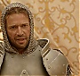 Filename=189.jpg
Filesize=123KiB
Dimensions=1280x720
Date added=Sep 02, 2016 189.jpg