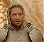 Filename=196.jpg
Filesize=112KiB
Dimensions=1280x720
Date added=Sep 02, 2016 196.jpg