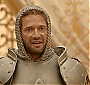 Filename=197.jpg
Filesize=112KiB
Dimensions=1280x720
Date added=Sep 02, 2016 197.jpg