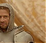 Filename=200.jpg
Filesize=96KiB
Dimensions=1280x720
Date added=Sep 02, 2016 200.jpg