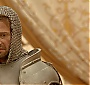 Filename=201.jpg
Filesize=105KiB
Dimensions=1280x720
Date added=Sep 02, 2016 201.jpg