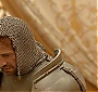 Filename=203.jpg
Filesize=122KiB
Dimensions=1280x720
Date added=Sep 02, 2016 203.jpg