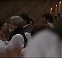 Filename=1115.jpg
Filesize=74KiB
Dimensions=768x576
Date added=Jul 19, 2016 1115.jpg