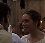 Filename=1172.jpg
Filesize=76KiB
Dimensions=768x576
Date added=Jul 19, 2016 1172.jpg