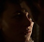 Filename=0626.jpg
Filesize=51KiB
Dimensions=768x576
Date added=Jul 19, 2016 0626.jpg