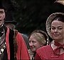 Filename=0688.jpg
Filesize=100KiB
Dimensions=768x576
Date added=Jul 19, 2016 0688.jpg