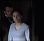 Filename=1018.jpg
Filesize=69KiB
Dimensions=768x576
Date added=Jul 19, 2016 1018.jpg
