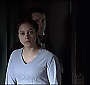 Filename=1019.jpg
Filesize=73KiB
Dimensions=768x576
Date added=Jul 19, 2016 1019.jpg