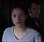 Filename=1020.jpg
Filesize=69KiB
Dimensions=768x576
Date added=Jul 19, 2016 1020.jpg