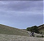Filename=1059.jpg
Filesize=115KiB
Dimensions=768x576
Date added=Jul 19, 2016 1059.jpg