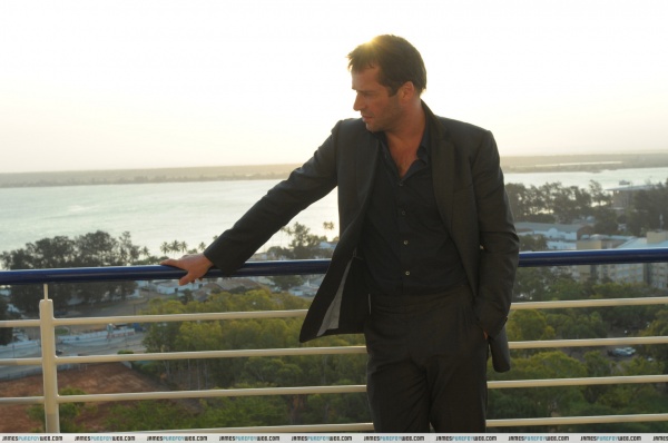 007.jpg