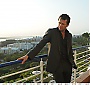 Filename=009.jpg
Filesize=298KiB
Dimensions=1520x1010
Date added=Mar 03, 2013 009.jpg