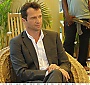Filename=013.jpg
Filesize=436KiB
Dimensions=1520x1010
Date added=Mar 03, 2013 013.jpg
