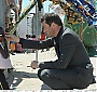 Filename=021.jpg
Filesize=500KiB
Dimensions=1520x1010
Date added=Mar 03, 2013 021.jpg