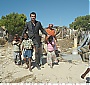 Filename=022.jpg
Filesize=523KiB
Dimensions=1520x1010
Date added=Mar 03, 2013 022.jpg