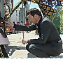Filename=024.jpg
Filesize=517KiB
Dimensions=1520x1010
Date added=Mar 03, 2013 024.jpg