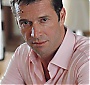Filename=026.jpg
Filesize=496KiB
Dimensions=1205x1800
Date added=Mar 03, 2013 026.jpg