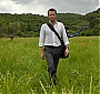 Filename=034.jpg
Filesize=538KiB
Dimensions=1205x1800
Date added=Mar 03, 2013 034.jpg