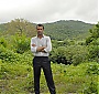 Filename=039.jpg
Filesize=566KiB
Dimensions=1205x1800
Date added=Mar 03, 2013 039.jpg