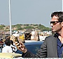 Filename=042.jpg
Filesize=389KiB
Dimensions=1800x1205
Date added=Mar 03, 2013 042.jpg