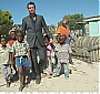 Filename=044.jpg
Filesize=433KiB
Dimensions=1400x930
Date added=Mar 03, 2013 044.jpg