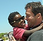 Filename=046.jpg
Filesize=294KiB
Dimensions=930x1400
Date added=Mar 03, 2013 046.jpg