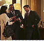Filename=001.jpg
Filesize=338KiB
Dimensions=1500x1000
Date added=Mar 03, 2013 001.jpg