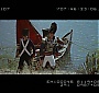Filename=001.jpg
Filesize=63KiB
Dimensions=768x576
Date added=Sep 10, 2012 001.jpg