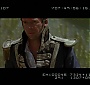 Filename=007.jpg
Filesize=40KiB
Dimensions=768x576
Date added=Sep 10, 2012 007.jpg