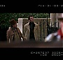 Filename=016.jpg
Filesize=46KiB
Dimensions=768x576
Date added=Sep 10, 2012 016.jpg