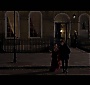 Filename=152.jpg
Filesize=49KiB
Dimensions=1024x576
Date added=Sep 10, 2012 152.jpg
