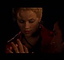 Filename=160.jpg
Filesize=30KiB
Dimensions=1024x576
Date added=Sep 10, 2012 160.jpg